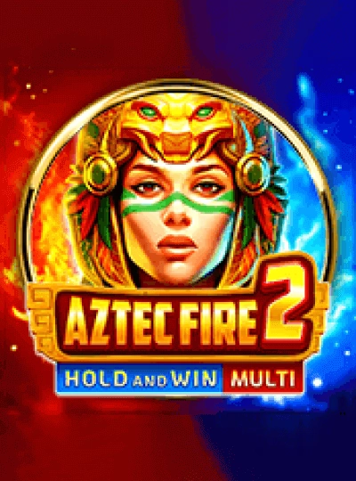 zben7