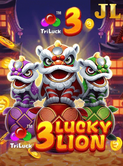 zben7