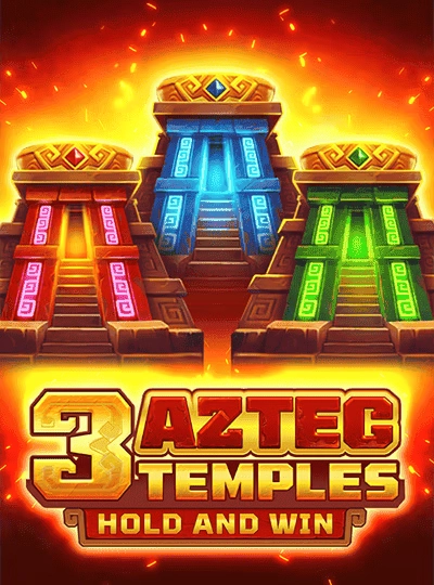 zben7