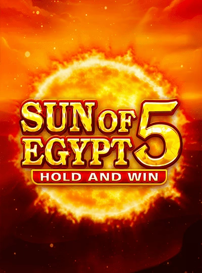 zben7