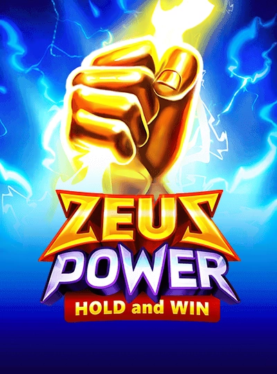 zben7