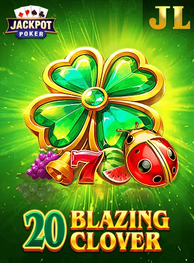 zben7