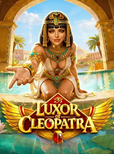 zben7 new game