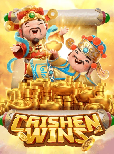 zben7