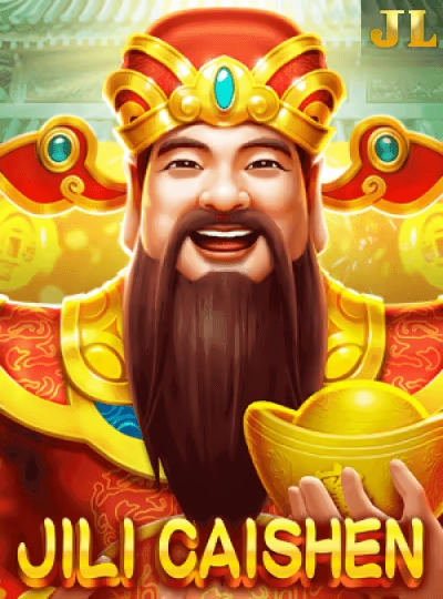 zben7