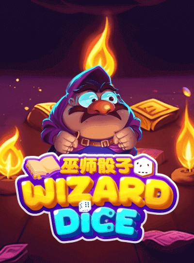 zben7