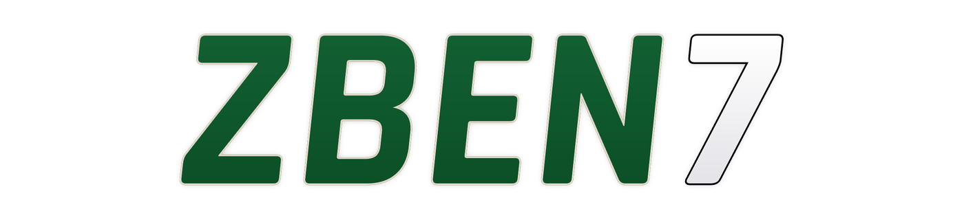 zben7